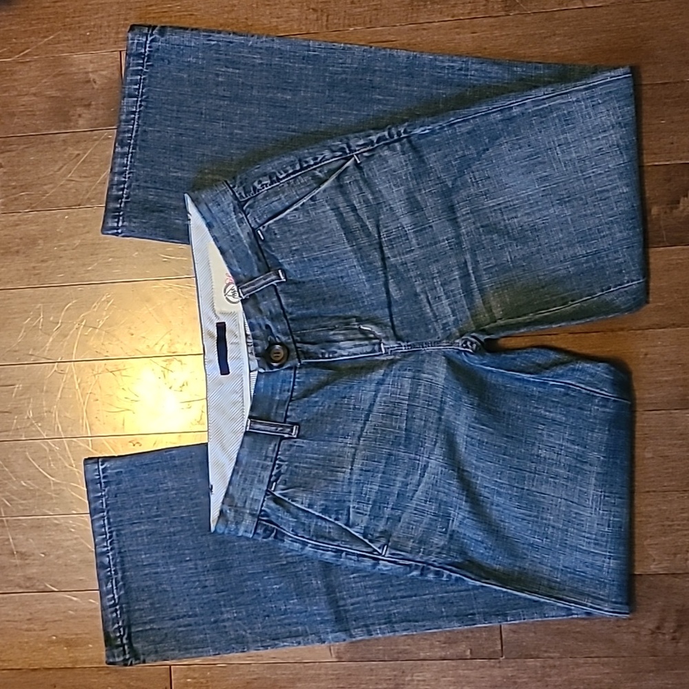 GAP jeans sz 2R